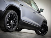 USED 2022 72 SKODA KODIAQ 1.5 TSI ACT SE L Executive SUV 5dr Petrol DSG Euro 6 (s/s) (7 Seat) (150 ps) ***GERMAN CAR SPECIALIST***