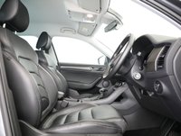 USED 2022 72 SKODA KODIAQ 1.5 TSI ACT SE L Executive SUV 5dr Petrol DSG Euro 6 (s/s) (7 Seat) (150 ps) ***GERMAN CAR SPECIALIST***