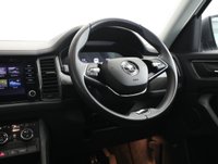 USED 2022 72 SKODA KODIAQ 1.5 TSI ACT SE L Executive SUV 5dr Petrol DSG Euro 6 (s/s) (7 Seat) (150 ps) ***GERMAN CAR SPECIALIST***