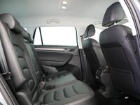 USED 2022 72 SKODA KODIAQ 1.5 TSI ACT SE L Executive SUV 5dr Petrol DSG Euro 6 (s/s) (7 Seat) (150 ps) ***GERMAN CAR SPECIALIST***