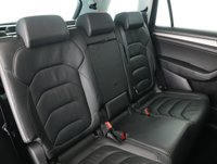 USED 2022 72 SKODA KODIAQ 1.5 TSI ACT SE L Executive SUV 5dr Petrol DSG Euro 6 (s/s) (7 Seat) (150 ps) ***GERMAN CAR SPECIALIST***