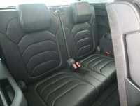 USED 2022 72 SKODA KODIAQ 1.5 TSI ACT SE L Executive SUV 5dr Petrol DSG Euro 6 (s/s) (7 Seat) (150 ps) ***GERMAN CAR SPECIALIST***