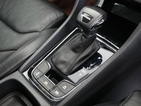 USED 2022 72 SKODA KODIAQ 1.5 TSI ACT SE L Executive SUV 5dr Petrol DSG Euro 6 (s/s) (7 Seat) (150 ps) ***GERMAN CAR SPECIALIST***