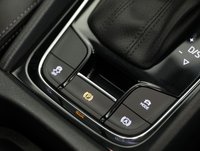 USED 2022 72 SKODA KODIAQ 1.5 TSI ACT SE L Executive SUV 5dr Petrol DSG Euro 6 (s/s) (7 Seat) (150 ps) ***GERMAN CAR SPECIALIST***