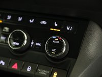 USED 2022 72 SKODA KODIAQ 1.5 TSI ACT SE L Executive SUV 5dr Petrol DSG Euro 6 (s/s) (7 Seat) (150 ps) ***GERMAN CAR SPECIALIST***
