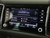 USED 2022 72 SKODA KODIAQ 1.5 TSI ACT SE L Executive SUV 5dr Petrol DSG Euro 6 (s/s) (7 Seat) (150 ps) ***GERMAN CAR SPECIALIST***