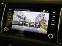 USED 2022 72 SKODA KODIAQ 1.5 TSI ACT SE L Executive SUV 5dr Petrol DSG Euro 6 (s/s) (7 Seat) (150 ps) ***GERMAN CAR SPECIALIST***