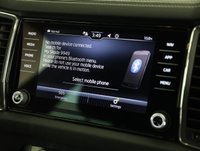 USED 2022 72 SKODA KODIAQ 1.5 TSI ACT SE L Executive SUV 5dr Petrol DSG Euro 6 (s/s) (7 Seat) (150 ps) ***GERMAN CAR SPECIALIST***