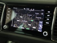 USED 2022 72 SKODA KODIAQ 1.5 TSI ACT SE L Executive SUV 5dr Petrol DSG Euro 6 (s/s) (7 Seat) (150 ps) ***GERMAN CAR SPECIALIST***