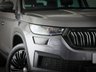 USED 2022 72 SKODA KODIAQ 1.5 TSI ACT SE L Executive SUV 5dr Petrol DSG Euro 6 (s/s) (7 Seat) (150 ps) ***GERMAN CAR SPECIALIST***