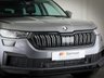 USED 2022 72 SKODA KODIAQ 1.5 TSI ACT SE L Executive SUV 5dr Petrol DSG Euro 6 (s/s) (7 Seat) (150 ps) ***GERMAN CAR SPECIALIST***