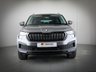 USED 2022 72 SKODA KODIAQ 1.5 TSI ACT SE L Executive SUV 5dr Petrol DSG Euro 6 (s/s) (7 Seat) (150 ps) ***GERMAN CAR SPECIALIST***