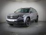 USED 2022 72 SKODA KODIAQ 1.5 TSI ACT SE L Executive SUV 5dr Petrol DSG Euro 6 (s/s) (7 Seat) (150 ps) ***GERMAN CAR SPECIALIST***