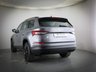 USED 2022 72 SKODA KODIAQ 1.5 TSI ACT SE L Executive SUV 5dr Petrol DSG Euro 6 (s/s) (7 Seat) (150 ps) ***GERMAN CAR SPECIALIST***