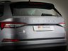 USED 2022 72 SKODA KODIAQ 1.5 TSI ACT SE L Executive SUV 5dr Petrol DSG Euro 6 (s/s) (7 Seat) (150 ps) ***GERMAN CAR SPECIALIST***