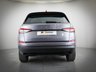 USED 2022 72 SKODA KODIAQ 1.5 TSI ACT SE L Executive SUV 5dr Petrol DSG Euro 6 (s/s) (7 Seat) (150 ps) ***GERMAN CAR SPECIALIST***