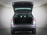 USED 2022 72 SKODA KODIAQ 1.5 TSI ACT SE L Executive SUV 5dr Petrol DSG Euro 6 (s/s) (7 Seat) (150 ps) ***GERMAN CAR SPECIALIST***