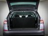 USED 2022 72 SKODA KODIAQ 1.5 TSI ACT SE L Executive SUV 5dr Petrol DSG Euro 6 (s/s) (7 Seat) (150 ps) ***GERMAN CAR SPECIALIST***