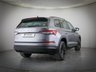 USED 2022 72 SKODA KODIAQ 1.5 TSI ACT SE L Executive SUV 5dr Petrol DSG Euro 6 (s/s) (7 Seat) (150 ps) ***GERMAN CAR SPECIALIST***