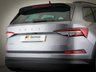 USED 2022 72 SKODA KODIAQ 1.5 TSI ACT SE L Executive SUV 5dr Petrol DSG Euro 6 (s/s) (7 Seat) (150 ps) ***GERMAN CAR SPECIALIST***