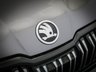 USED 2022 72 SKODA KODIAQ 1.5 TSI ACT SE L Executive SUV 5dr Petrol DSG Euro 6 (s/s) (7 Seat) (150 ps) ***GERMAN CAR SPECIALIST***