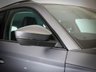 USED 2022 72 SKODA KODIAQ 1.5 TSI ACT SE L Executive SUV 5dr Petrol DSG Euro 6 (s/s) (7 Seat) (150 ps) ***GERMAN CAR SPECIALIST***