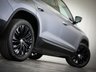 USED 2022 72 SKODA KODIAQ 1.5 TSI ACT SE L Executive SUV 5dr Petrol DSG Euro 6 (s/s) (7 Seat) (150 ps) ***GERMAN CAR SPECIALIST***