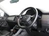 USED 2022 72 SKODA KODIAQ 1.5 TSI ACT SE L Executive SUV 5dr Petrol DSG Euro 6 (s/s) (7 Seat) (150 ps) ***GERMAN CAR SPECIALIST***