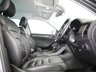 USED 2022 72 SKODA KODIAQ 1.5 TSI ACT SE L Executive SUV 5dr Petrol DSG Euro 6 (s/s) (7 Seat) (150 ps) ***GERMAN CAR SPECIALIST***