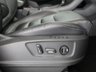 USED 2022 72 SKODA KODIAQ 1.5 TSI ACT SE L Executive SUV 5dr Petrol DSG Euro 6 (s/s) (7 Seat) (150 ps) ***GERMAN CAR SPECIALIST***