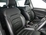USED 2022 72 SKODA KODIAQ 1.5 TSI ACT SE L Executive SUV 5dr Petrol DSG Euro 6 (s/s) (7 Seat) (150 ps) ***GERMAN CAR SPECIALIST***