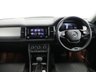 USED 2022 72 SKODA KODIAQ 1.5 TSI ACT SE L Executive SUV 5dr Petrol DSG Euro 6 (s/s) (7 Seat) (150 ps) ***GERMAN CAR SPECIALIST***