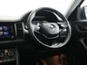 USED 2022 72 SKODA KODIAQ 1.5 TSI ACT SE L Executive SUV 5dr Petrol DSG Euro 6 (s/s) (7 Seat) (150 ps) ***GERMAN CAR SPECIALIST***