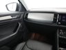 USED 2022 72 SKODA KODIAQ 1.5 TSI ACT SE L Executive SUV 5dr Petrol DSG Euro 6 (s/s) (7 Seat) (150 ps) ***GERMAN CAR SPECIALIST***