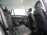 USED 2022 72 SKODA KODIAQ 1.5 TSI ACT SE L Executive SUV 5dr Petrol DSG Euro 6 (s/s) (7 Seat) (150 ps) ***GERMAN CAR SPECIALIST***
