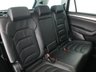 USED 2022 72 SKODA KODIAQ 1.5 TSI ACT SE L Executive SUV 5dr Petrol DSG Euro 6 (s/s) (7 Seat) (150 ps) ***GERMAN CAR SPECIALIST***