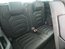 USED 2022 72 SKODA KODIAQ 1.5 TSI ACT SE L Executive SUV 5dr Petrol DSG Euro 6 (s/s) (7 Seat) (150 ps) ***GERMAN CAR SPECIALIST***