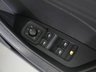 USED 2022 72 SKODA KODIAQ 1.5 TSI ACT SE L Executive SUV 5dr Petrol DSG Euro 6 (s/s) (7 Seat) (150 ps) ***GERMAN CAR SPECIALIST***