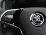 USED 2022 72 SKODA KODIAQ 1.5 TSI ACT SE L Executive SUV 5dr Petrol DSG Euro 6 (s/s) (7 Seat) (150 ps) ***GERMAN CAR SPECIALIST***