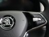 USED 2022 72 SKODA KODIAQ 1.5 TSI ACT SE L Executive SUV 5dr Petrol DSG Euro 6 (s/s) (7 Seat) (150 ps) ***GERMAN CAR SPECIALIST***