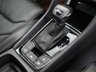 USED 2022 72 SKODA KODIAQ 1.5 TSI ACT SE L Executive SUV 5dr Petrol DSG Euro 6 (s/s) (7 Seat) (150 ps) ***GERMAN CAR SPECIALIST***