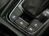 USED 2022 72 SKODA KODIAQ 1.5 TSI ACT SE L Executive SUV 5dr Petrol DSG Euro 6 (s/s) (7 Seat) (150 ps) ***GERMAN CAR SPECIALIST***