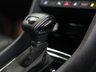 USED 2022 72 SKODA KODIAQ 1.5 TSI ACT SE L Executive SUV 5dr Petrol DSG Euro 6 (s/s) (7 Seat) (150 ps) ***GERMAN CAR SPECIALIST***