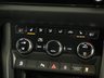 USED 2022 72 SKODA KODIAQ 1.5 TSI ACT SE L Executive SUV 5dr Petrol DSG Euro 6 (s/s) (7 Seat) (150 ps) ***GERMAN CAR SPECIALIST***