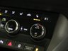 USED 2022 72 SKODA KODIAQ 1.5 TSI ACT SE L Executive SUV 5dr Petrol DSG Euro 6 (s/s) (7 Seat) (150 ps) ***GERMAN CAR SPECIALIST***