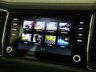 USED 2022 72 SKODA KODIAQ 1.5 TSI ACT SE L Executive SUV 5dr Petrol DSG Euro 6 (s/s) (7 Seat) (150 ps) ***GERMAN CAR SPECIALIST***