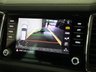 USED 2022 72 SKODA KODIAQ 1.5 TSI ACT SE L Executive SUV 5dr Petrol DSG Euro 6 (s/s) (7 Seat) (150 ps) ***GERMAN CAR SPECIALIST***