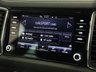 USED 2022 72 SKODA KODIAQ 1.5 TSI ACT SE L Executive SUV 5dr Petrol DSG Euro 6 (s/s) (7 Seat) (150 ps) ***GERMAN CAR SPECIALIST***