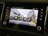 USED 2022 72 SKODA KODIAQ 1.5 TSI ACT SE L Executive SUV 5dr Petrol DSG Euro 6 (s/s) (7 Seat) (150 ps) ***GERMAN CAR SPECIALIST***