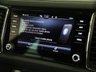 USED 2022 72 SKODA KODIAQ 1.5 TSI ACT SE L Executive SUV 5dr Petrol DSG Euro 6 (s/s) (7 Seat) (150 ps) ***GERMAN CAR SPECIALIST***